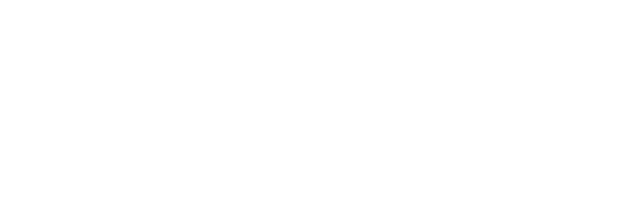 Vizyonumuz Küreselleşen Dünya’da, sosyal yaşamla şirketimizi bir bütün hale getirerek, sektörde öncü ve örnek olmak, Ülkemizde bu konuda faaliyet gösteren sayılı firmalar arasına girerek tercih edilen bir kurum olmaktır. Misyonumuz
En önemli yatırımın insana olduğu düşüncesiyle, insan kaynaklarımızı en iyi şekilde kullanarak sürekli proje üreten ve kaliteden ödün vermeden, günümüz şartlarına uygun hizmet üretiminde bulunmak, müşteri isteklerini de göz önünde bulundurarak, farklı bir yönetim anlayışı ile sektörde ve ulusal alanda rakiplerinin devamlı önünde olmaktır. 